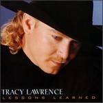 Buy CD!
